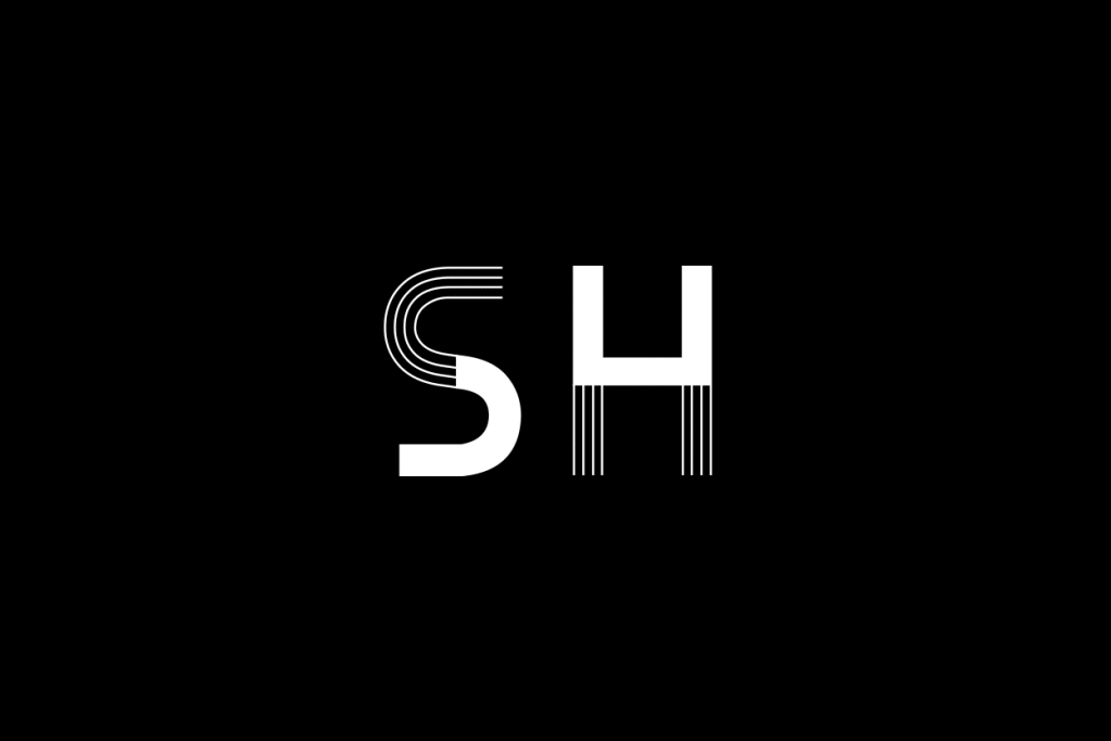SH-logo-14.gif